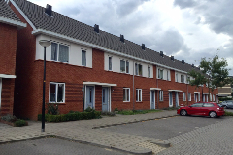 house image
