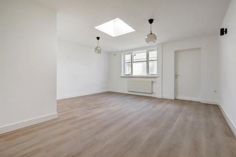 house image