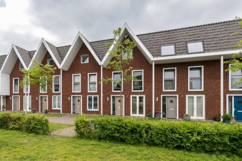 house image
