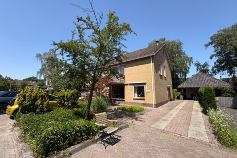 house image