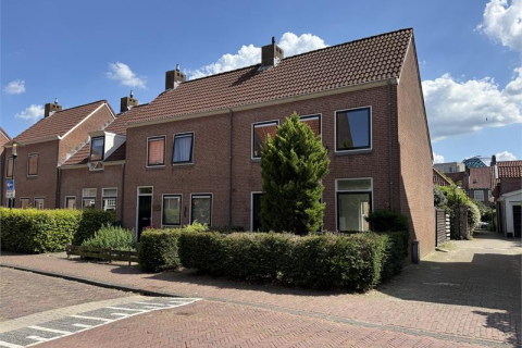 house image