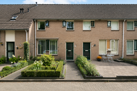 house image