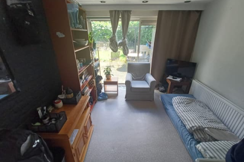 house image