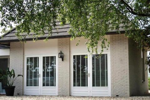 house image