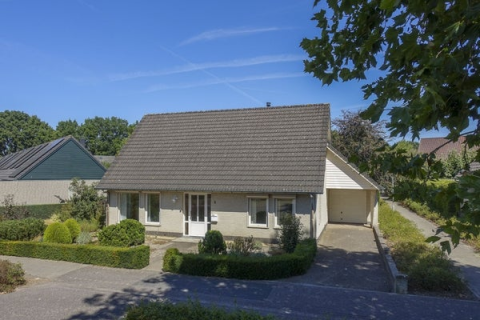 house image