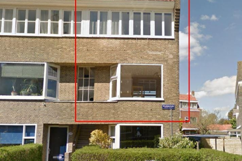house image