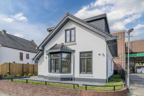 house image