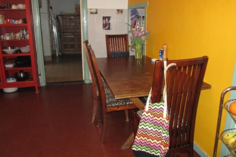 house image