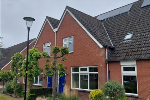 house image