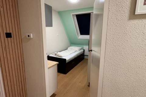 house image