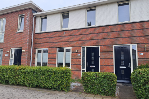 house image