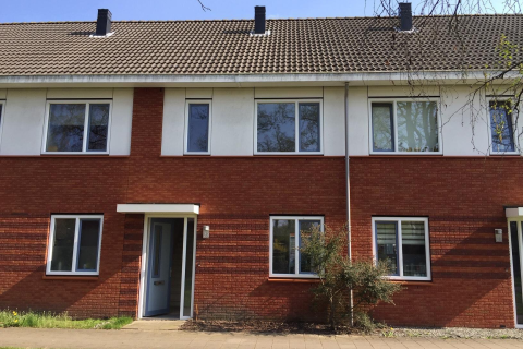 house image