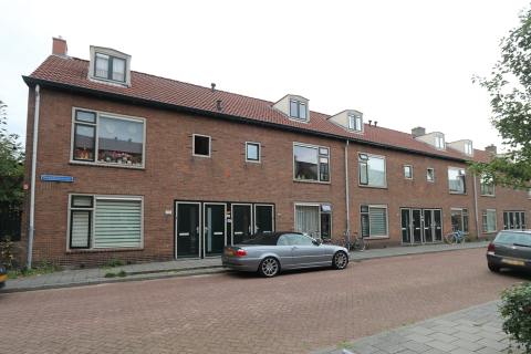 house image