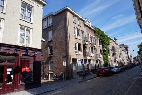 house image