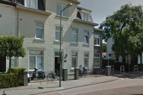 house image