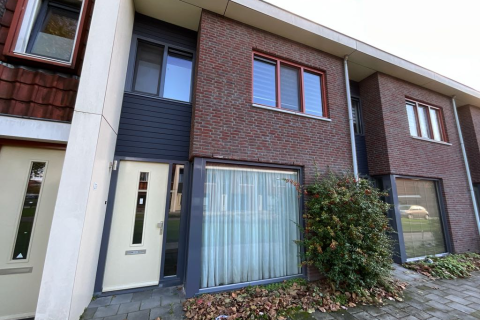 house image