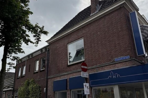 house image