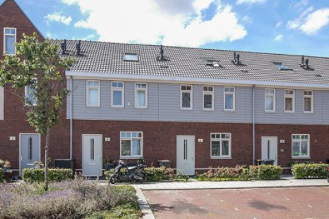 house image