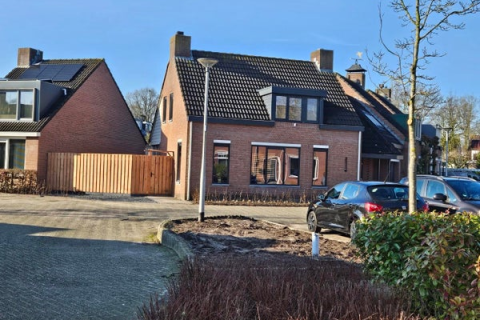 house image