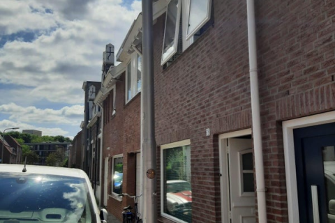 house image