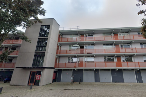house image