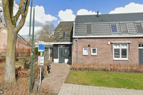 house image