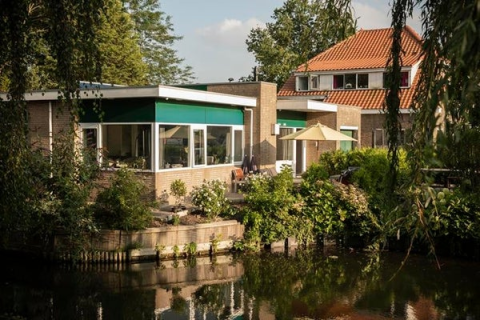 house image