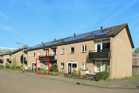 house image