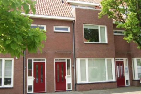 house image