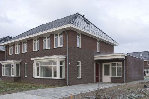 house image
