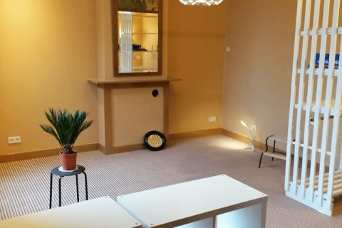 house image