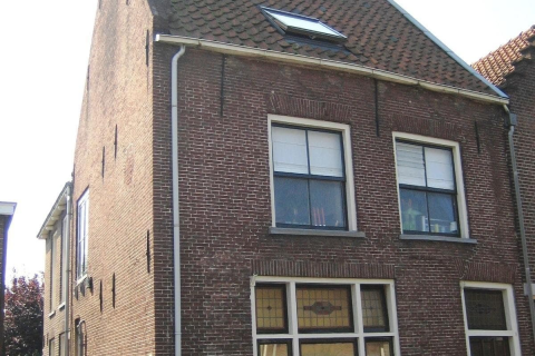 house image