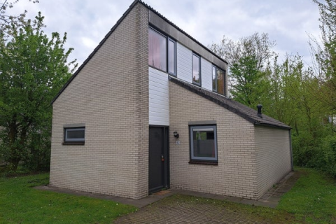 house image