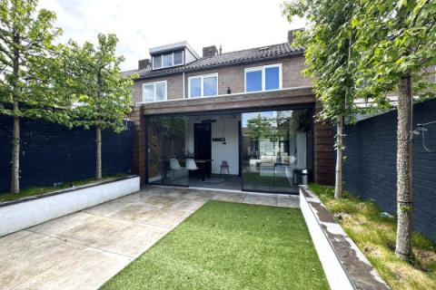house image