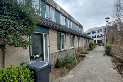 house image