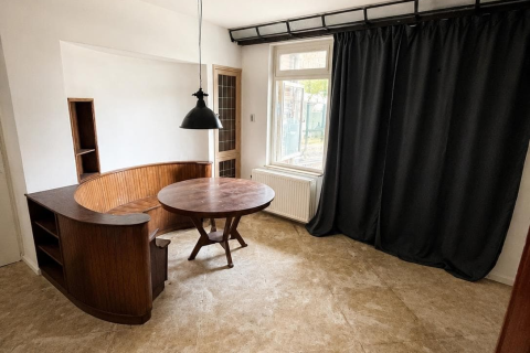 house image