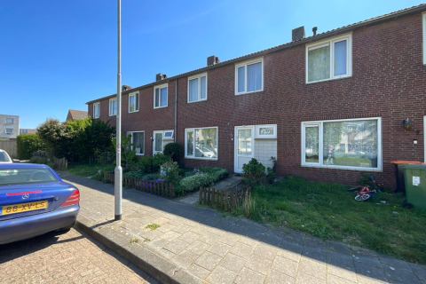 house image