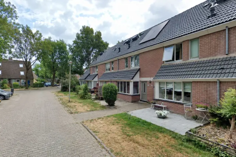house image