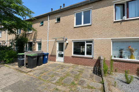 house image