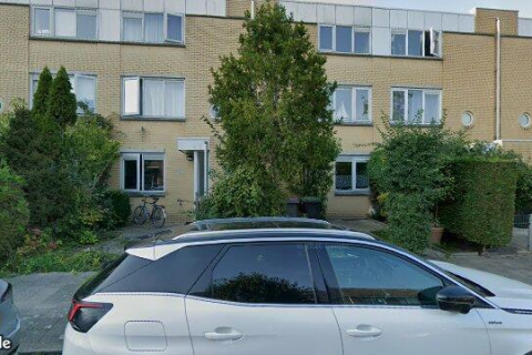 house image