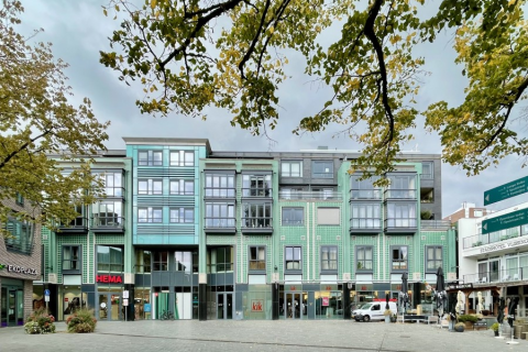 house image
