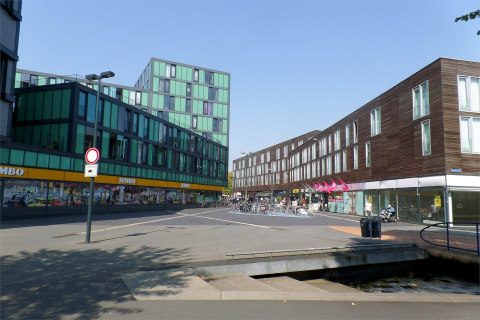 house image