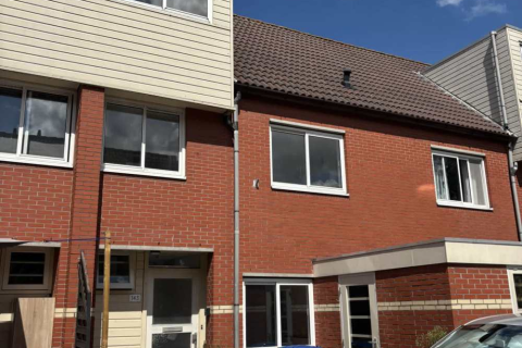 house image