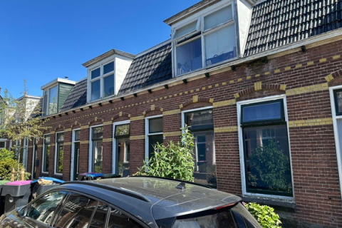 house image