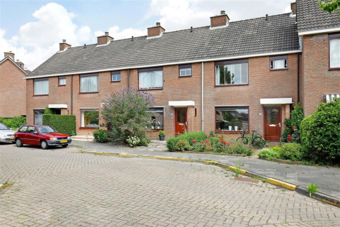 house image