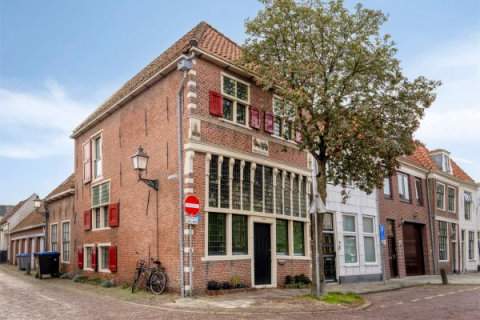 house image