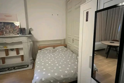 house image