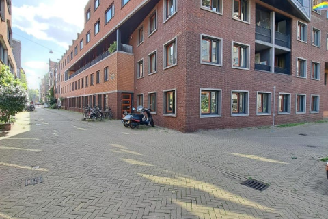 house image