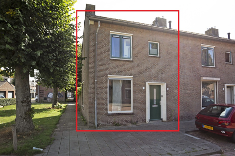 house image