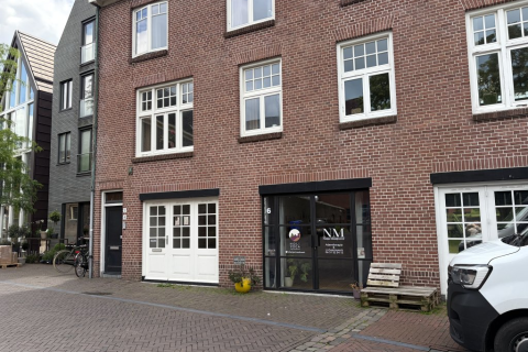 house image